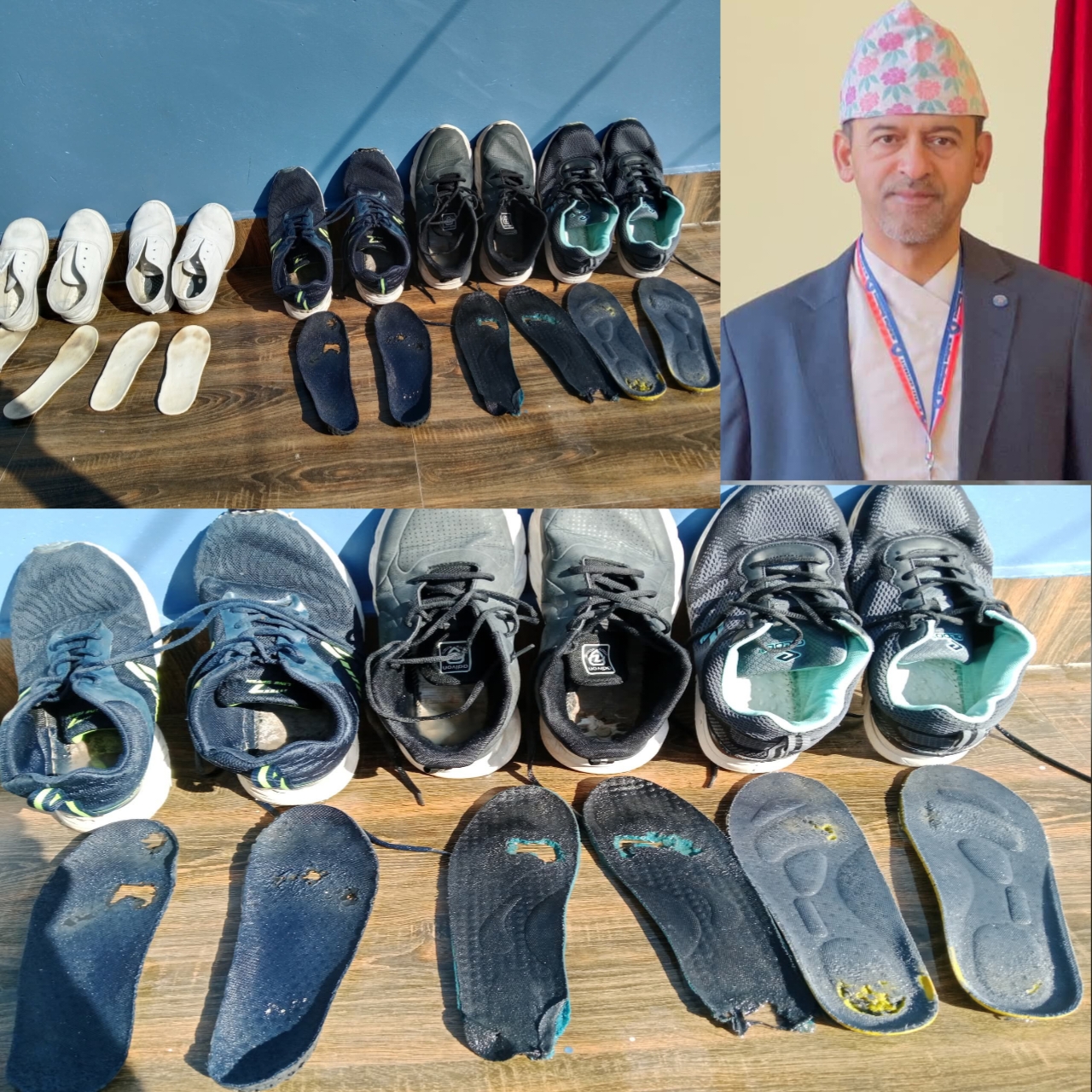 Generic placeholder image