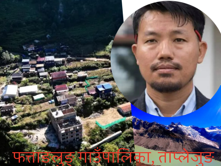 Generic placeholder image